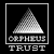 Orpheus Trust