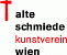 Alte Schmiede - Literatur im März