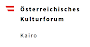 Österreichisches Kulturforum Kairo