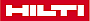 Hilti Austria