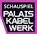 Palais Kabelwerk