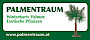 Palmentraum - Familie Grabner