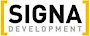 SIGNA Development Immobilien Entwicklungs GmbH