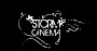 Storm Cinema