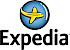 Expedia Travelguide
