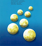 2007 - Operellen 2