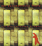 2000 - Der Automatische Teufel