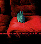 1998 Theater am Sofa