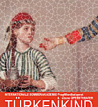 2012 - Türkenkind