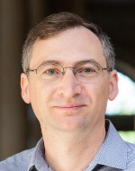 Fauchère, Guillaume