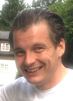 Szimán, Imre Kristóf Szimán, Imre Kristóf