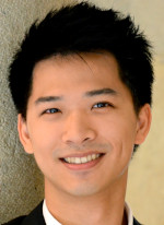 Chen, Ting-Wei Chen, Ting-Wei
