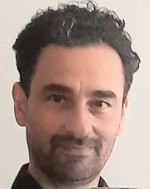 Milite, Germano Milite, Germano