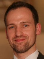 Handl, György Handl, György
