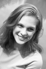 Nelson, Marit Nelson, Marit