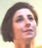 Süßbauer, Stefanie Süßbauer, Stefanie