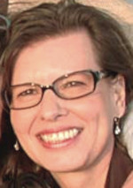 Winkelbauer, Doris Winkelbauer, Doris