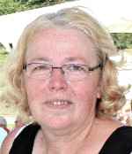 Ringsmuth, Josefa Ringsmuth, Josefa