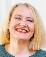Weilharter, Elke Weilharter, Elke