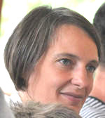 Abermann, Veronika Abermann, Veronika