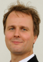 Kircher, Fritz Kircher, Fritz