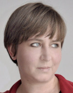 Sajka, Elżbieta Sajka, Elżbieta