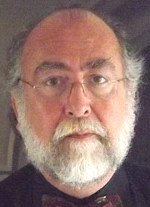 Ronco, Claudio Ronco, Claudio