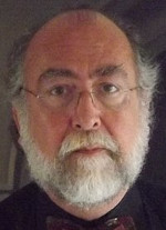 Ronco, Claudio Ronco, Claudio