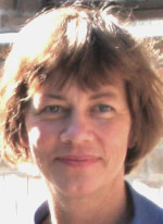 Wincor, Ilse Wincor, Ilse