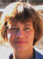 Wincor, Ilse Wincor, Ilse