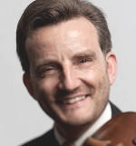 Angerer, Christoph Angerer, Christoph