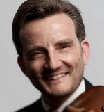 Angerer, Christoph Angerer, Christoph