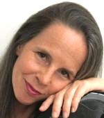 Schiller, Judith Schiller, Judith