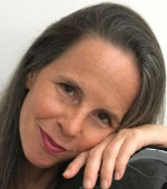 Schiller, Judith Schiller, Judith