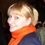 Bachinger, Sandra Bachinger, Sandra