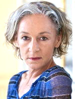 Spitzer, Martina Spitzer, Martina
