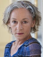 Spitzer, Martina Spitzer, Martina