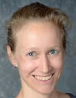 Schmid, Hannelore Schmid, Hannelore