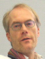 Espenkott, Jörg Espenkott, Jörg