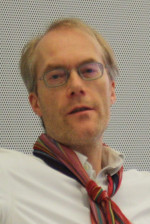 Espenkott, Jörg Espenkott, Jörg