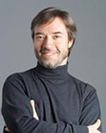Sorokin, Pietro Sorokin, Pietro