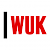 WUK Produktgestaltung