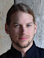 Mairinger, Martin Mairinger, Martin
