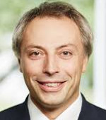 Schobesberger, Reinhard Schobesberger, Reinhard