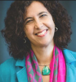 Fürst, Julia Fürst, Julia