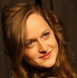 Meinx, Julia Meinx, Julia