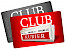 Kurier Club Karten