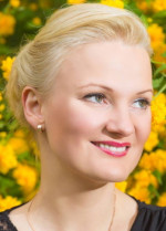 Targo, Katrin