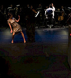 2020 Chodorkowski. Gastspiel Griechische Staatsoper Athen