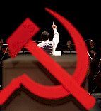 2020 Chodorkowski. Gastspiel Griechische Staatsoper Athen